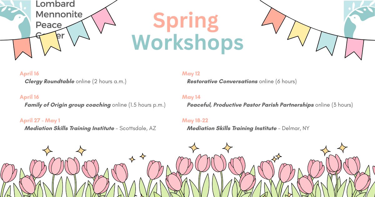 April%2016%20Clergy%20Roundtable%20(1000am-1200pm%20Central)%20Family%20of%20Origin%20group%20coaching%20(130-300pm%20Central)%20April%2027-May%201.jpg