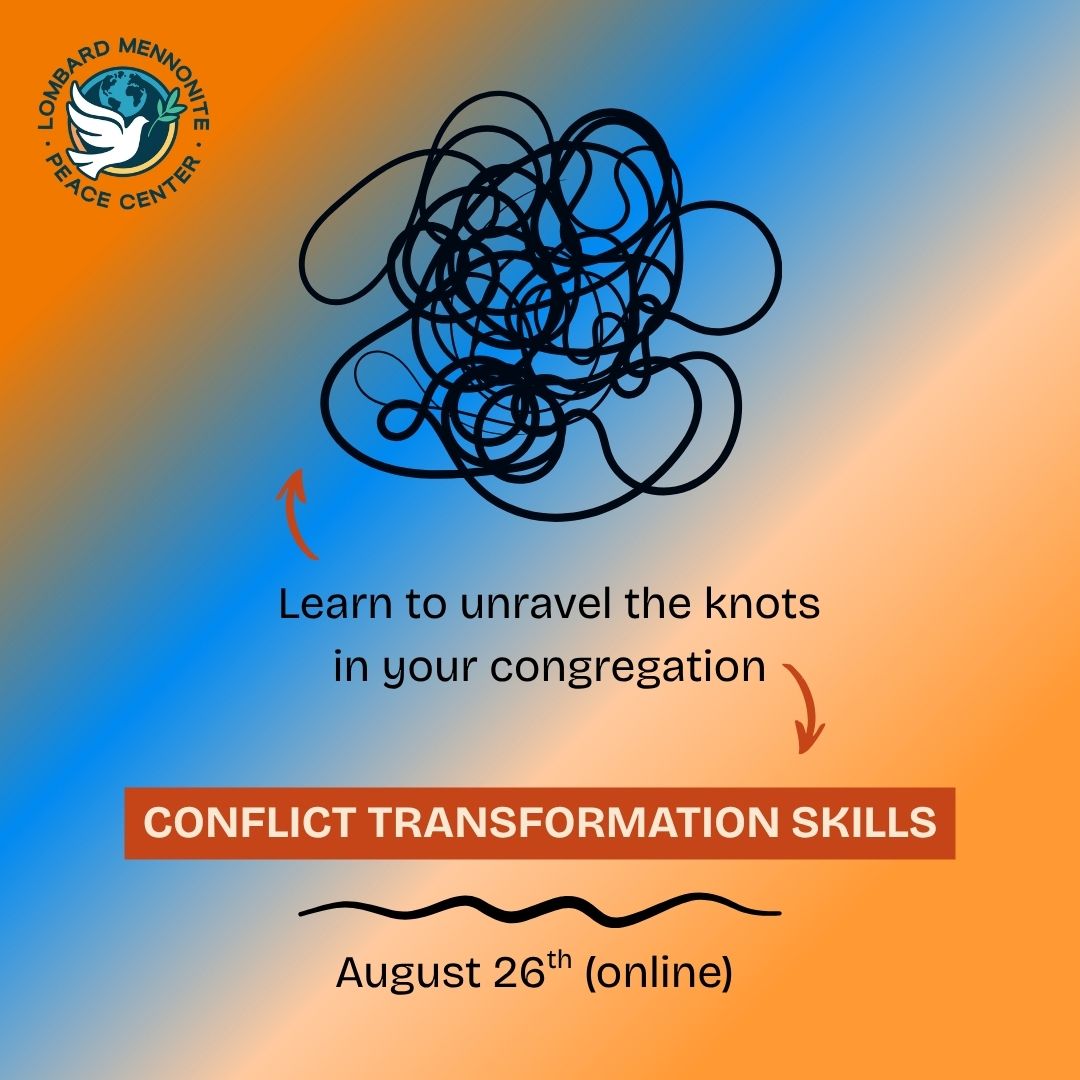 Black%20and%20Orange%20Minimalist%20informational%20Mental%20health%20tips%20Instagram%20Carousel%20Post.jpg