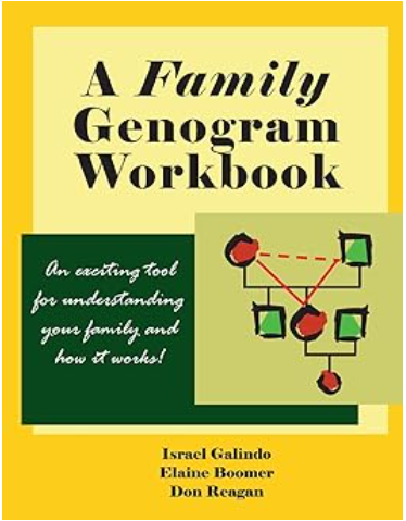 Galindo%20genogram%20workbook.png