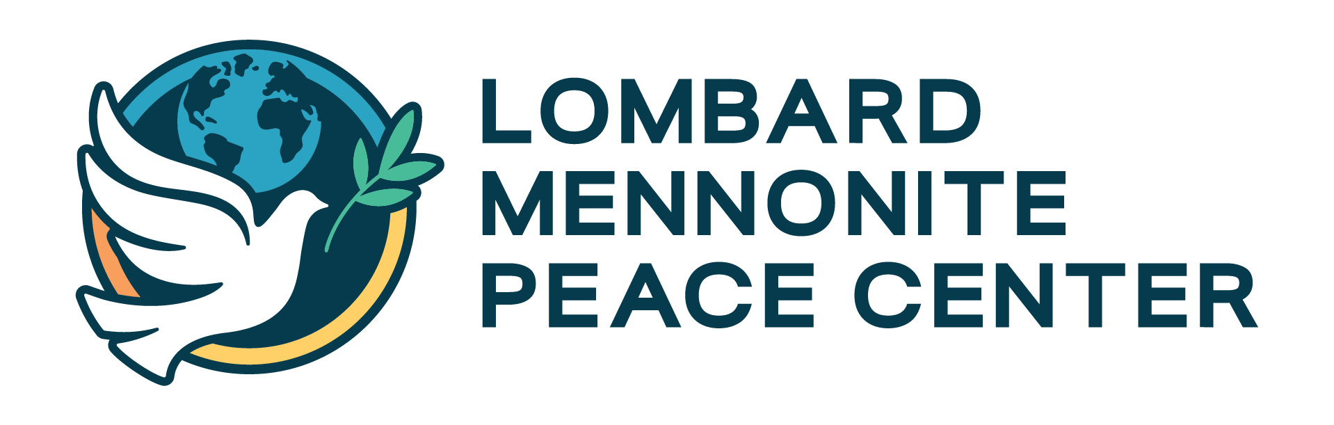 Logo%201_LMPC.png