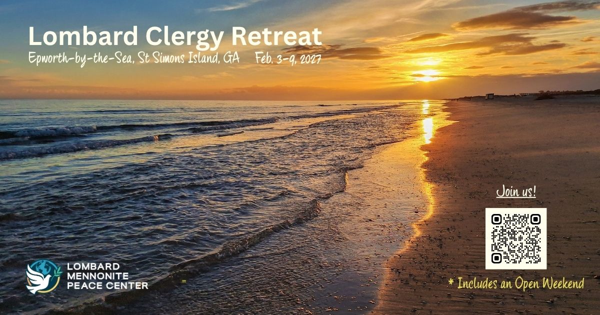 Lombard%20Clergy%20Retreat%20(3).jpg